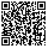 QR Code for Aaron Dmd Rasmussen in Bloomfield, NM 87413