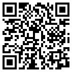 QR Code for Adams Elaine DC in Rio Rancho, NM 87124