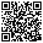 QR Code for Adobe Storage in Hobbs, NM 88240