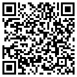 QR Code for Alamo School Bus in Alamogordo, NM 88310