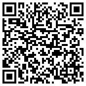 QR Code for Algodones Volunteer Fire Department in Algodones, NM 87001