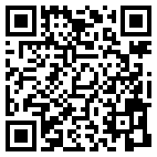 QR Code for Arroyo in Santa Fe, NM 87501