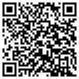 QR Code for Associated Global Systems in Albuquerque, NM 87106