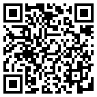 QR Code for Azro Press in Santa Fe, NM 87508