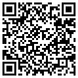QR Code for Aztec Auto Salvage in Aztec, NM 87410