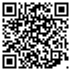 QR Code for Baca Carolynins in Santa Fe, NM 87507