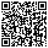 QR Code for Bear Nut Upholstery in Albuquerque, NM 87113