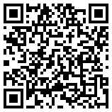 QR Code for Beyond Waves Mountain Surf SP in Santa Fe, NM 87505