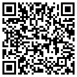 QR Code for Bigbytecc in Albuquerque, NM 87102