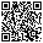 QR Code for BP Pump in Texico, NM 88135