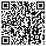 QR Code for Bradley's Fruit Stand in Roswell, NM 88202