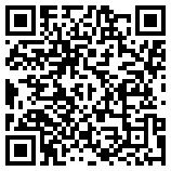 QR Code for Brite Auto Source in Gallup, NM 87301