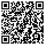 QR Code for Camp Thunderbird in Mimbres, NM 88049