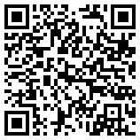 QR Code for Carc-Washington Ranch in Carlsbad, NM 88220