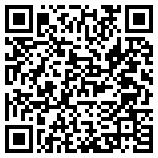 QR Code for CCR Tile Contractors in Albuquerque, NM 87105