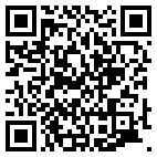 QR Code for Cfv Solar in Albuquerque, NM 87106