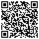 QR Code for Circle 6 Electric in Arroyo Hondo, NM 87513