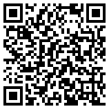 QR Code for CJ Mead Construction in Edgewood, NM 87015