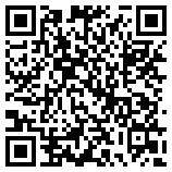 QR Code for Classic Century Square in Albuquerque, NM 87108