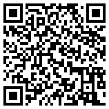 QR Code for Clearpath Financial Planning in Albuquerque, NM 87109