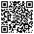 QR Code for Cleveland Bar in Cleveland, NM 87715