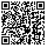 QR Code for Climates 307 e Main in Red River, NM 87558