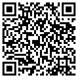 QR Code for Community Action Agency in Clayton, NM 88415