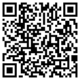 QR Code for Complete Reprographics in Las Cruces, NM 88001