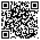 QR Code for County Line On The Hill - Albuquerque in Albuquerque, NM 87122