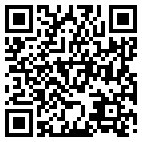 QR Code for Crisis Line in Hobbs, NM 88240