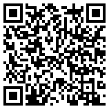 QR Code for Dads Automotive in Albuquerque, NM 87105