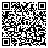 QR Code for E Street Laundry in Las Cruces, NM 88001