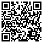 QR Code for Eagle Storm in Santa Fe, NM 87501