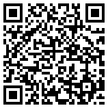 QR Code for Eddy County-Detention in Carlsbad, NM 88220