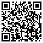 QR Code for F Acss in Santa Fe, NM 87505