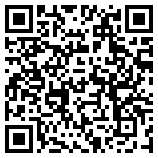QR Code for First Alternative Realty-Paul Stout Qualifying Broker in Broadview, NM 88112
