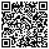 QR Code for Five Pines Trading Compa in Ruidoso, NM 88345