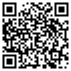 QR Code for Frederick Rd in Albuquerque, NM 87112