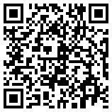 QR Code for Frontier Realms Technology in Reserve, NM 87830