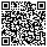 QR Code for Gallup Med Flight in Gallup, NM 87301