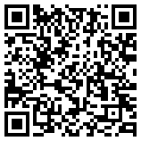 QR Code for Gerald Madrid Bail Bonds in Albuquerque, NM 87102