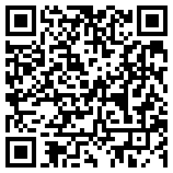 QR Code for Raymond H Gilbert Dmd Orthodontist in Albuquerque, NM 87111