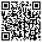QR Code for Gruet Winery in Truth or Consequences, NM 87901