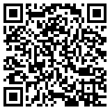 QR Code for Guardian Interlock in Las Vegas, NM 87701