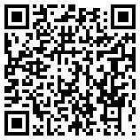 QR Code for H&H Meat Processing in Springer, NM 87747