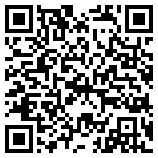 QR Code for Igt Enterprises in Alamogordo, NM 88310