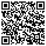 QR Code for Integration and Control Solutions in Albuquerque, NM 87114