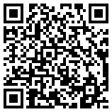 QR Code for Jicarilla Apache Gaming in Dulce, NM 87528