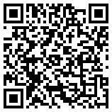 QR Code for Fillmore Eye Clinic in Alamogordo, NM 88310
