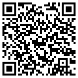 QR Code for Juniper Coffee Eatery in Farmington, NM 87402